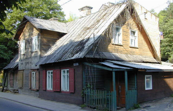 Nuotrauka