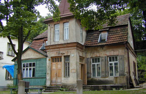 Nuotrauka