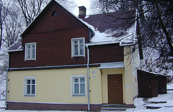 Nuotrauka