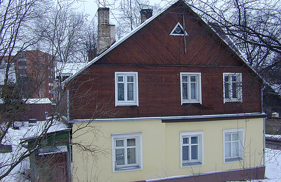 Nuotrauka