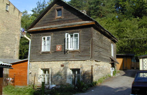 Nuotrauka