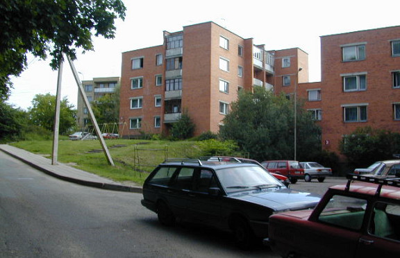Nuotrauka