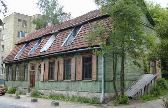 Nuotrauka
