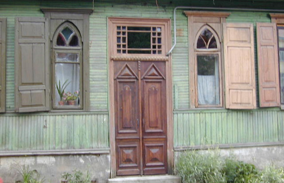 Nuotrauka