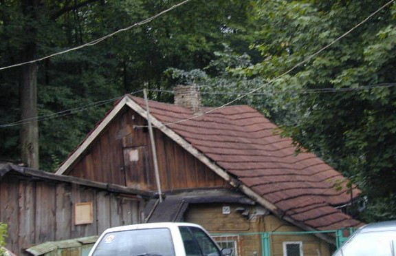 Nuotrauka
