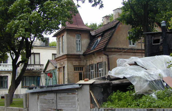 Nuotrauka