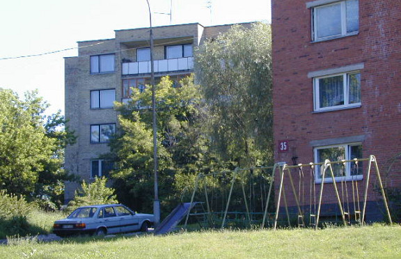 Nuotrauka