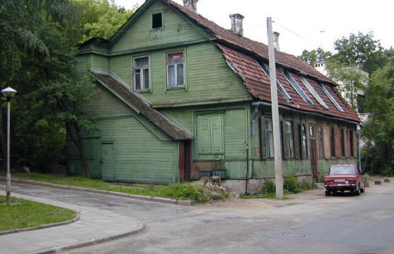 Nuotrauka