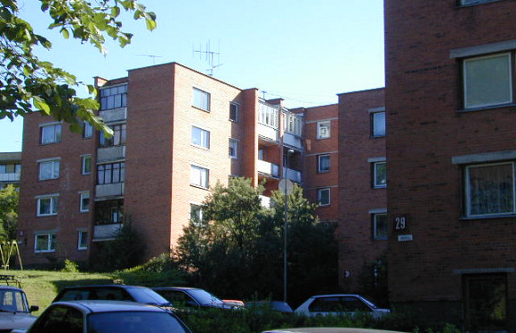 Nuotrauka