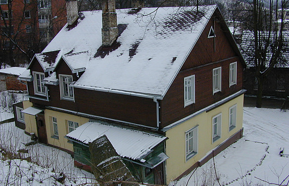 Nuotrauka