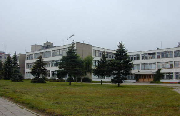 Nuotrauka