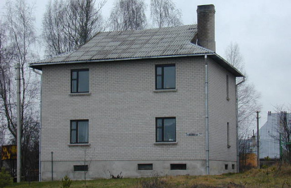 Nuotrauka
