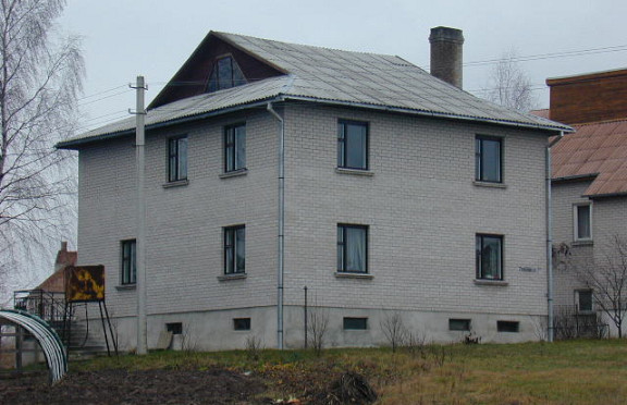 Nuotrauka