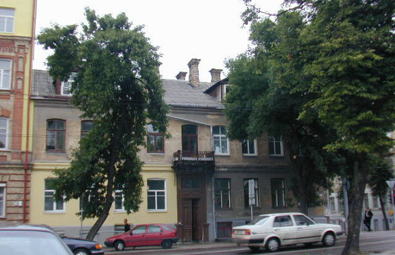 Nuotrauka