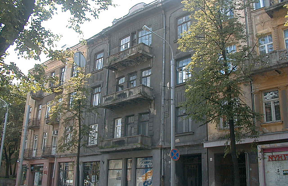 Nuotrauka