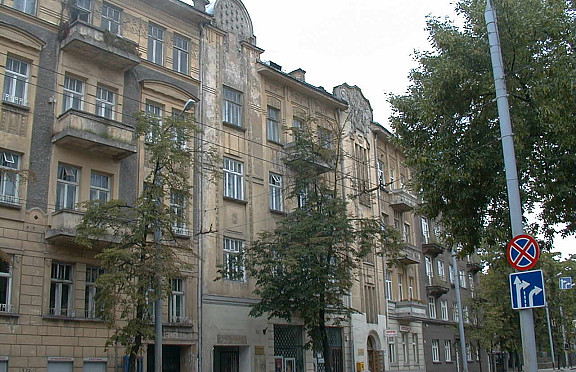 Nuotrauka