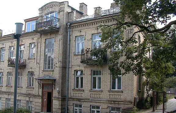 Nuotrauka