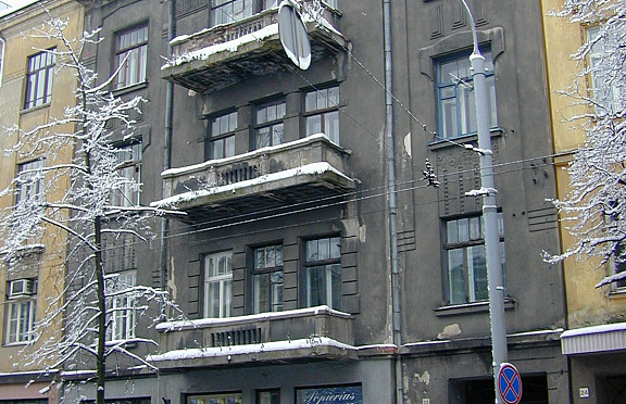 Nuotrauka