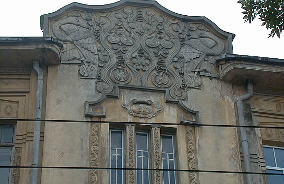 Nuotrauka