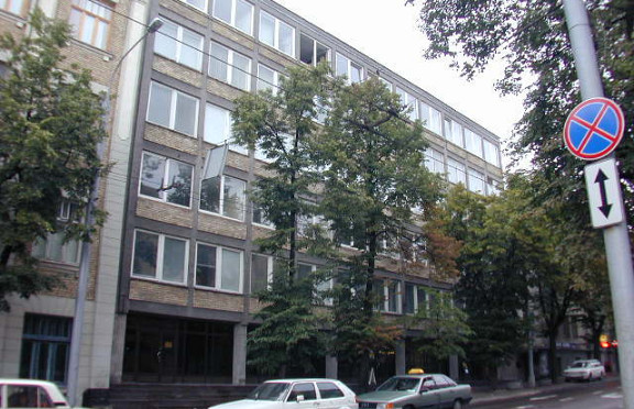 Nuotrauka