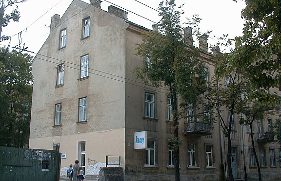 Nuotrauka
