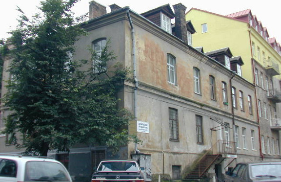 Nuotrauka