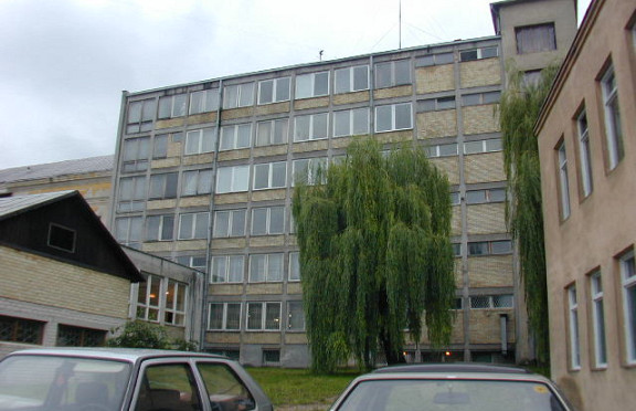 Nuotrauka