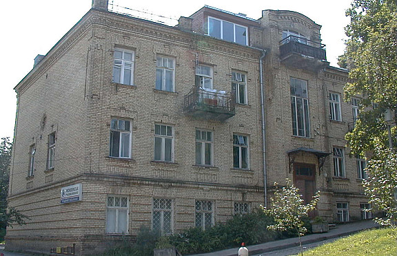 Nuotrauka