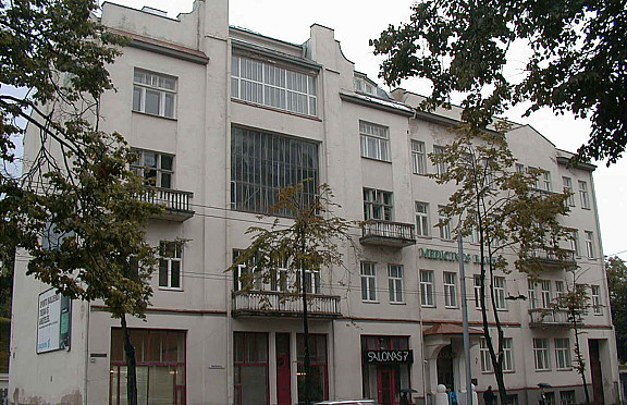 Nuotrauka