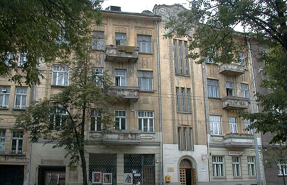 Nuotrauka