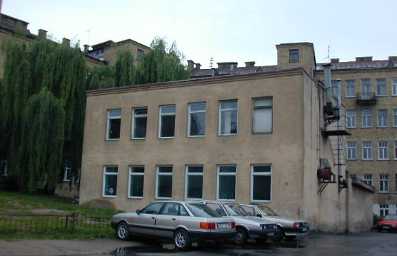 Nuotrauka