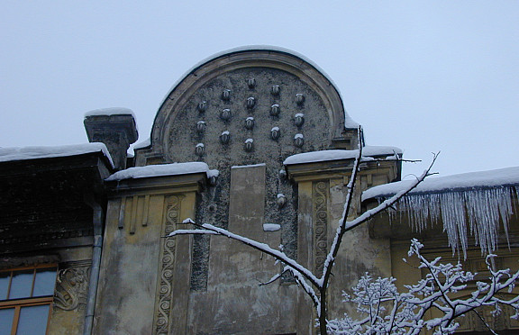 Nuotrauka
