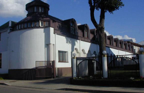 Nuotrauka