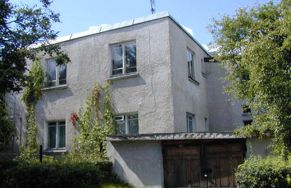 Nuotrauka
