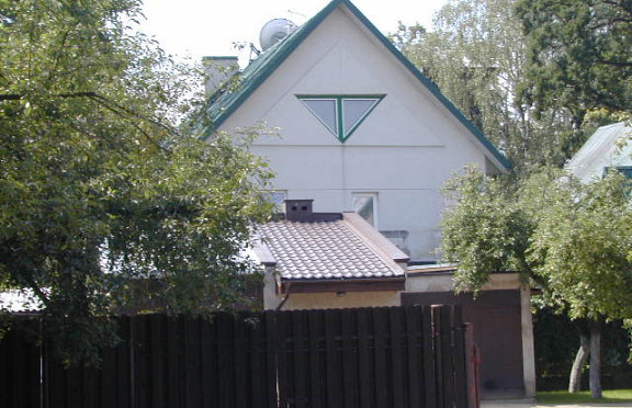 Nuotrauka