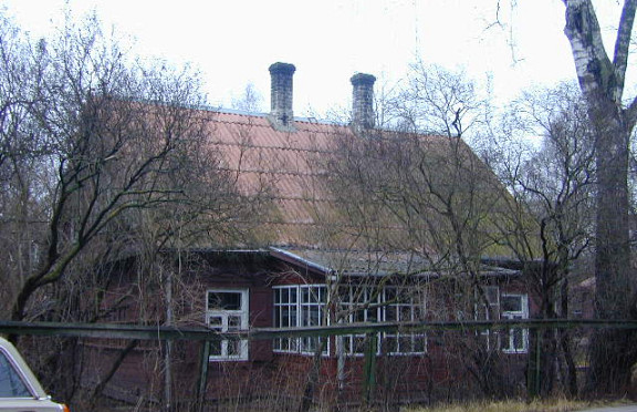 Nuotrauka