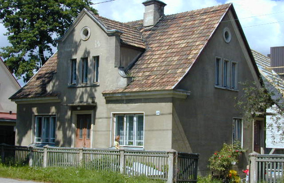 Nuotrauka