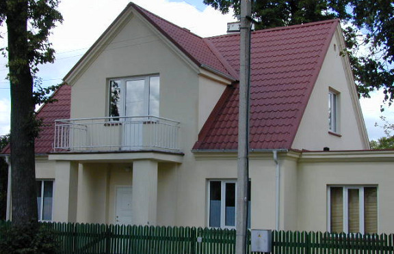 Nuotrauka