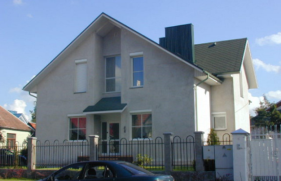 Nuotrauka