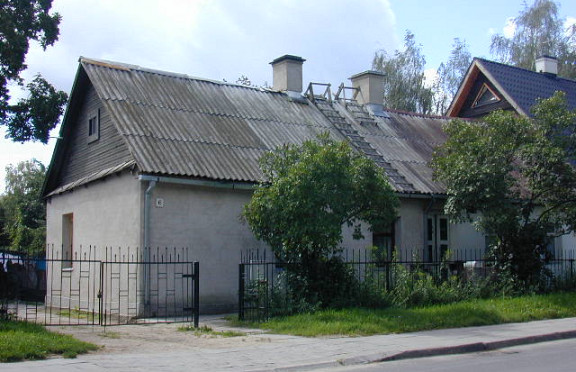 Nuotrauka