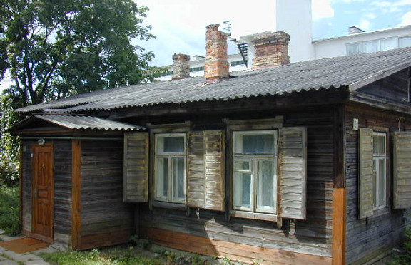 Nuotrauka