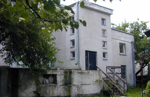 Nuotrauka
