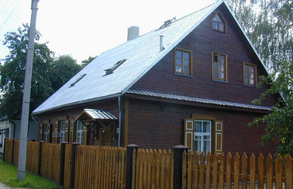 Nuotrauka
