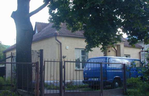 Nuotrauka