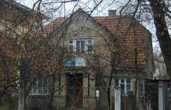 Nuotrauka