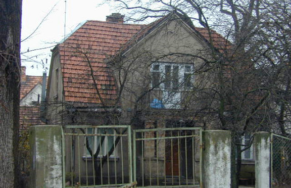 Nuotrauka