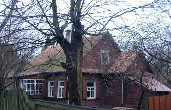 Nuotrauka