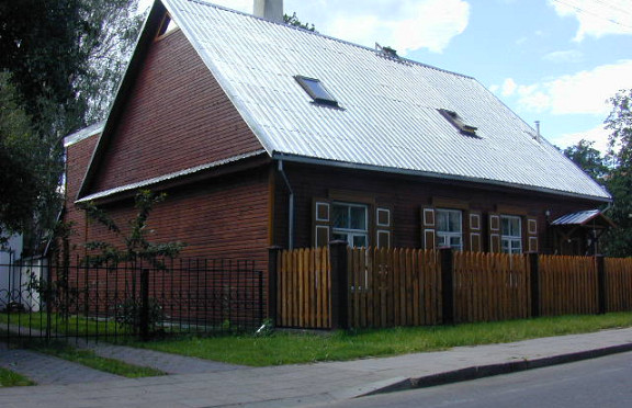 Nuotrauka
