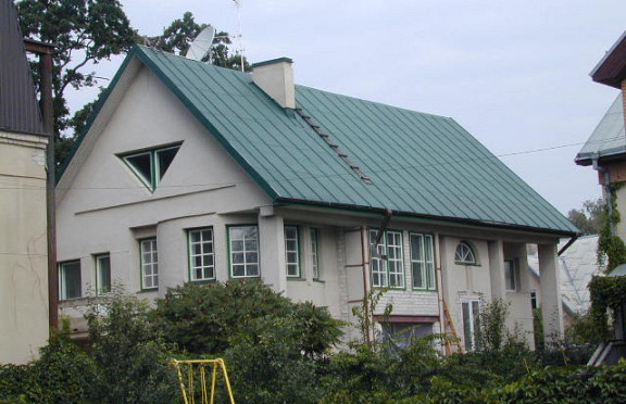 Nuotrauka
