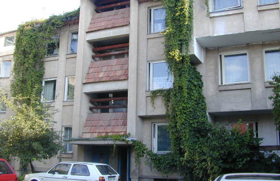 Nuotrauka